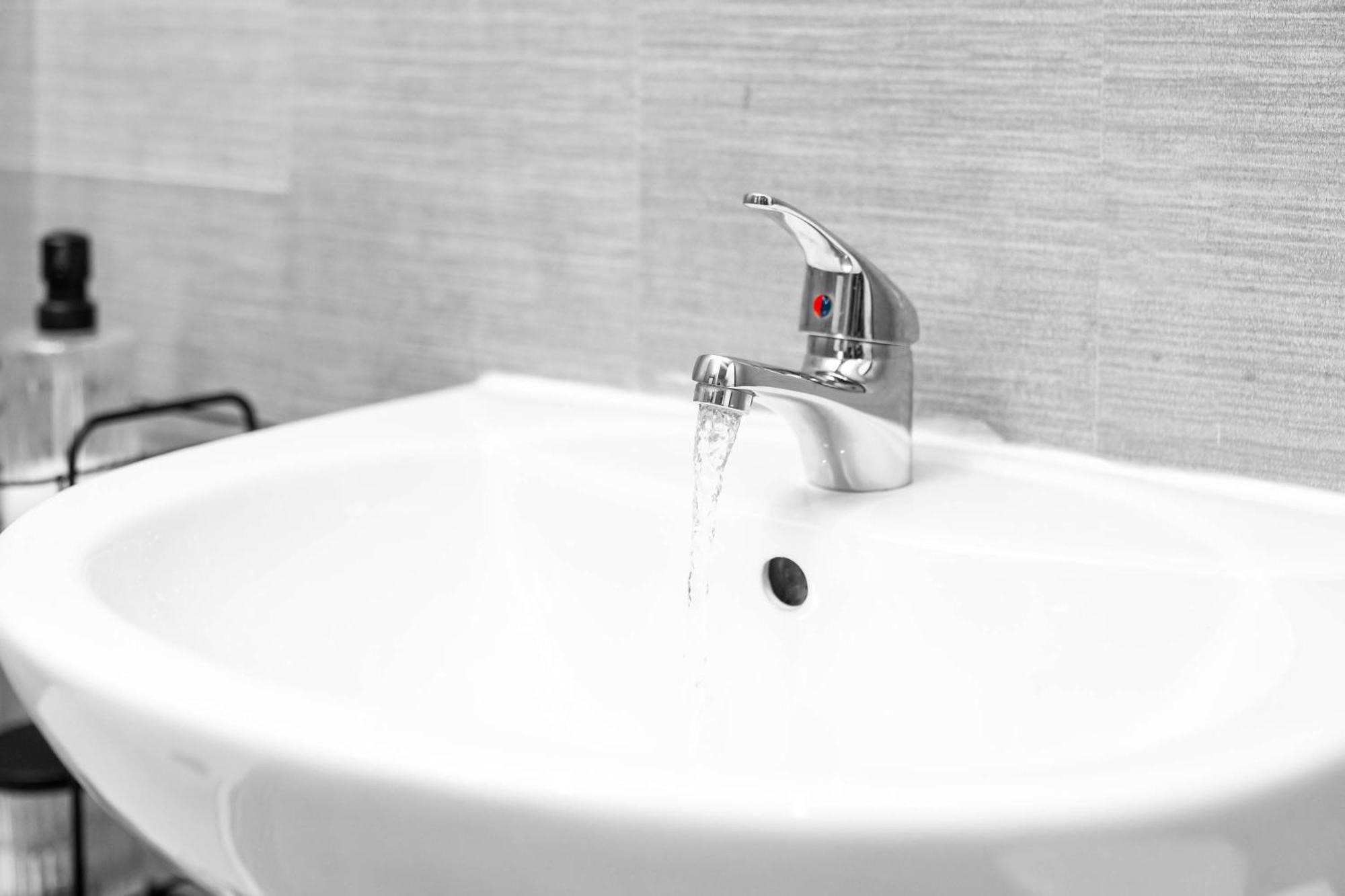Luxe Apartment With Private Parking In Gated Complex - Close To Jq & City Centre - Top Rated - 7Sh Birmingham Bagian luar foto